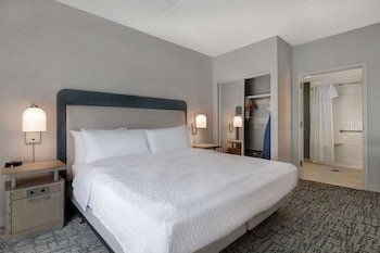 Homewood Suites Lansdale