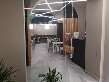 Ottomood Catania Centro
