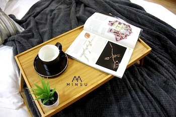 Minsu Ekocheras