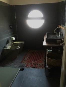 B&B Design