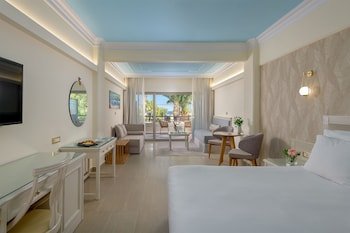 Atrium Palace