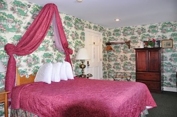 Murray Hotel