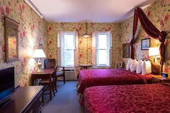 Murray Hotel