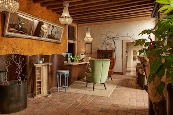 Villa Balis Crema