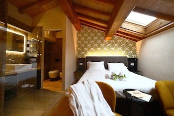 Villa Balis Crema