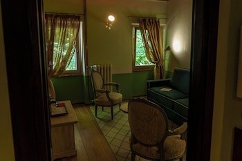 Villa Balis Crema