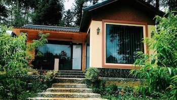 Sapa Garden Resort