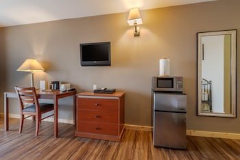 Great Sand Dunes Lodge