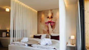 Hotel am Schlosspark Lichtenwalde