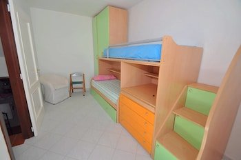 Villa Carolina