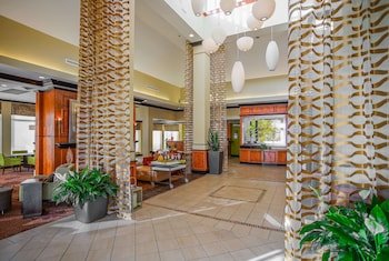 Hilton Garden Inn Kankakee