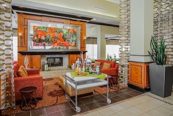 Hilton Garden Inn Kankakee