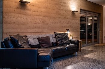 The Loft