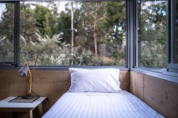 The Loft