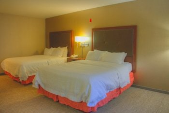 Wingate by Wyndham Steubenville