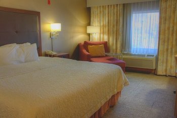 Wingate by Wyndham Steubenville