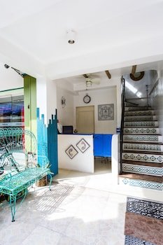 Lugar Bonito Hotel Boracay