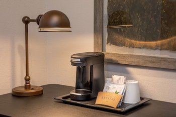 Fairfield Inn & Suites Portland Brunswick