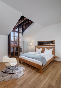 Hotel Rohrl