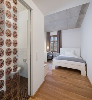 Hotel Rohrl