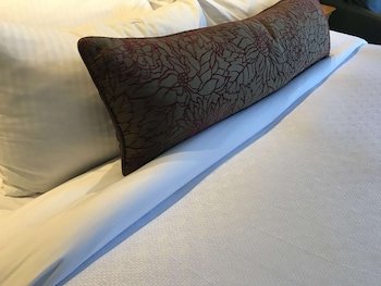 Best Western Premier Hôtel Aristocrate