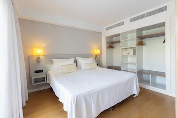 Hipotels Cala Bona Club