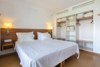 Hipotels Cala Bona Club
