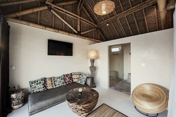 La Crique Nature & Spa Dakhla