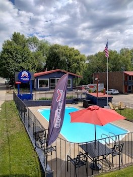 Motel Durango