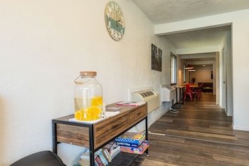 Motel Durango