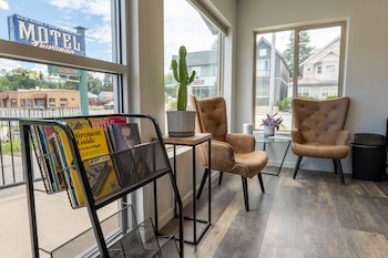 Motel Durango