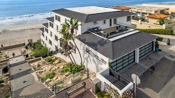 Ocean Villas Carlsbad