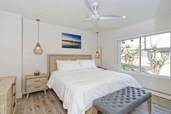 Ocean Villas Carlsbad