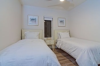 Ocean Villas Carlsbad