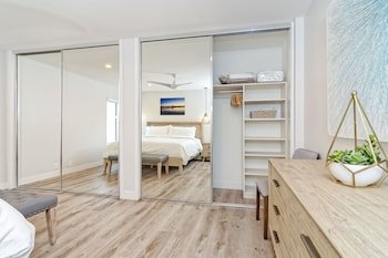 Ocean Villas Carlsbad