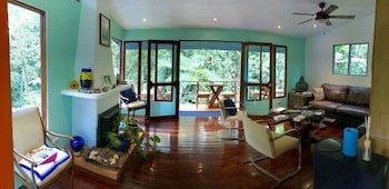 Agua Inn Spa