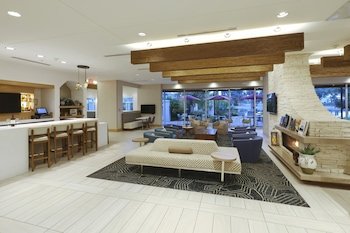 Residence Inn Phoenix Chandler/South