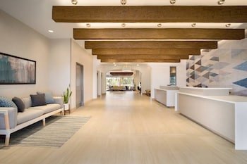 Residence Inn Phoenix Chandler/South