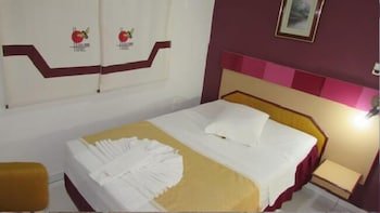 Interpark Hotel