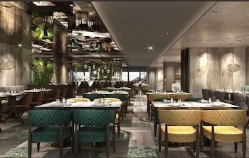 Doubletree By Hilton Yuksekova