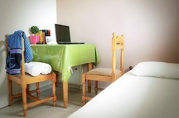 Marianna Hotel Apartements