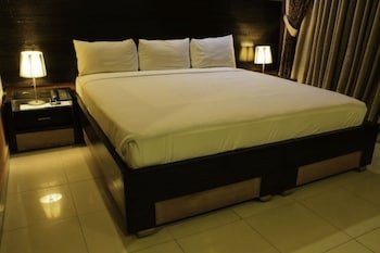 Hotel Country Inn