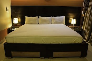 Hotel Country Inn