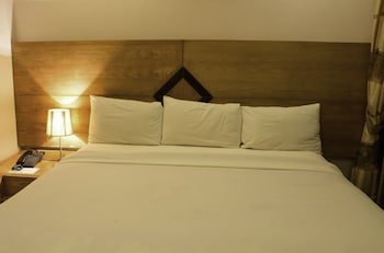 Hotel Country Inn
