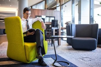 Courtyard by Marriott Toulouse Airport