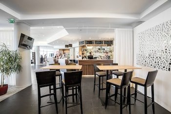 Courtyard by Marriott Toulouse Airport