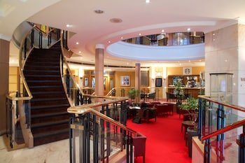 Derby Mickleover Hotel, BW Signature Collection