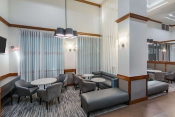 Hyatt Place Atlanta/Duluth/Johns Creek