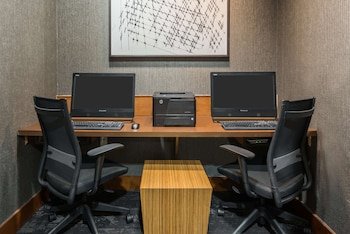 Hyatt Place Atlanta/Duluth/Johns Creek
