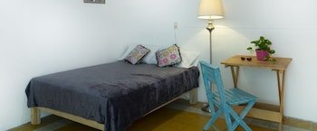 Casa Colores Hostal
